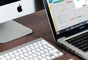 蕪湖蕪湖博澤財(cái)稅咨詢有限公司財(cái)務(wù)的成功案例